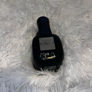 Stampin’ Up! Tag 1 1/4 Square Paper Cut Out Scrapbooking Cutting Tool Scrapbook